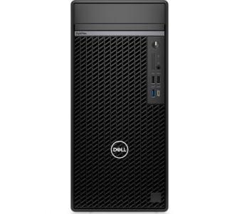 Calculator Dell OptiPlex 7020 Plus Tower Intel Core i7-14700 RAM 32 GB SSD 512 GB Intel UHD Graphics 770 Windows 11 Pro 