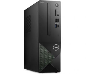 Calculator Dell Vostro 3030 SFF Intel Core i5-14400 RAM 8GB SSD 512GB Intel UHD Graphics 730 Windows 11 Pro 