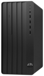 Calculator HP Pro 290 G9 Mini Tower Intel Core i5-13500 RAM 16 GB SSD 512 GB Intel UHD Graphics 770 Windows 11 Pro 