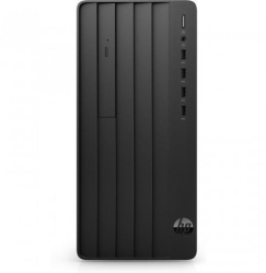 Calculator HP Pro 290 G9 Tower Intel Core i7-13700 RAM 16GB SSD 512GB Intel UHD Graphics 770 Free DOS 