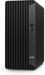 Calculator HP Pro 400 G9 Tower Intel Core i5-13500 RAM 16GB SSD 1TB Intel UHD Graphics 770 Free DOS 