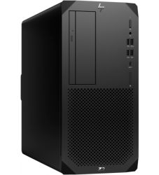 Calculator HP Z2 G9 Tower Intel Core i7-14700 RAM 32GB SSD 1TB nVidia RTX A2000 12GB Windows 11 Pro 