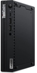 Calculator Lenovo ThinkCentre M70q Gen 5 MFF Intel Core i7-14700T RAM 16GB SSD 512GB Intel UHD Graphics 770 No OS calculatoare desktop