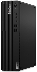 Calculator Lenovo ThinkCentre M70s Gen 5 SFF Intel Core i7-14700 RAM 16GB SSD 512GB Intel UHD Graphics 770 Windows 11 Pro 
