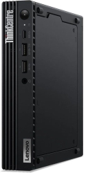 Calculator Lenovo ThinkCentre M75q Gen 5 MT AMD Ryzen 5 PRO 8600GE RAM 16GB SSD 512GB AMD Radeon 760M Graphics Windows 11 Pro 
