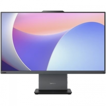 Calculator Lenovo ThinkCentre neo 50a 24 Gen 5 AIO Intel Core i5-13420H 23.8inch Touch RAM 16GB SSD 512GB Intel UHD Graphics Windows 11 