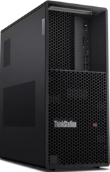 Calculator Lenovo ThinkStation P3 Tower Intel Core i7-14700K RAM 32GB SSD 1TB nVidia RTX A2000 12GB Windows 11 Pro 