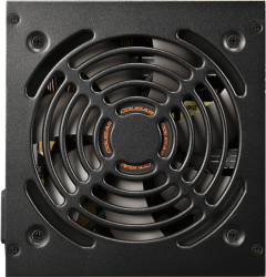 Sursa Cougar ATLAS 550 80+ Bronze 550W 