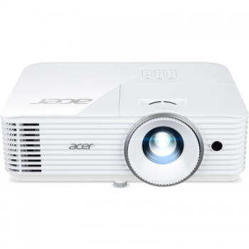 Videoproiector Acer H6546Ki, 1920 x 1080 pixeli, 16:9, 5200 lm, DLP, 5000 h, Wi-Fi (Alb) 