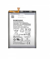 Acumulator Original Service Pack Acumulator Samsung Galaxy A33 5G SM A336B A53 5G 