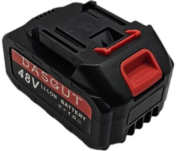 Acumulator Universal Dasgut 48V APF Li-Lon 