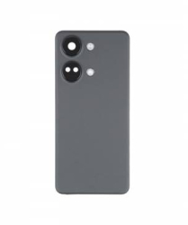 Capac Baterie pentru OnePlus Nord 3 Negru