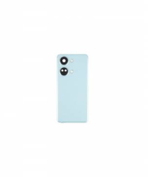 Capac Baterie pentru OnePlus Nord 3 Verde 
