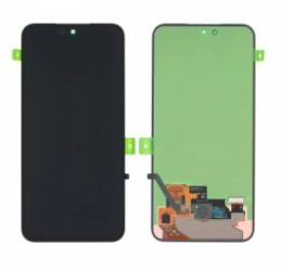 Ecran LCD Display Original Service Pack Samsung Galaxy S23 FE 5G S711 