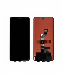 Ecran LCD Display Pentru Huawei Honor 200 Pro 