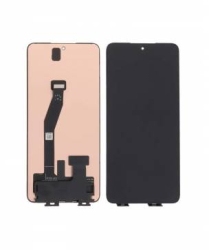 Display cu touchscreen Xiaomi 14T Pro Service Pack