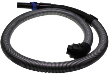 Furtun flexibil cu maner pentru asiprator Philips CP0714 FC8784 