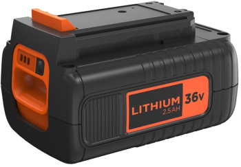 Acumulator Black+Decker BL2536 36V 2.5Ah