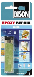 ADEZIV EPOXIDIC BICOMPONENT REZISTENT LA APA 56 G 