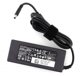 ALIMENTATOR DELL 90W 