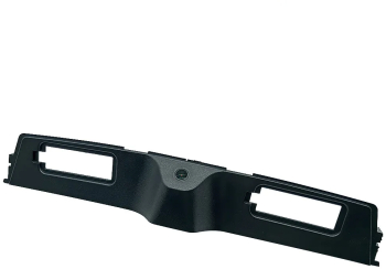 Camera marsarier HD/AHD Jeep Compass MP 552 2016 2017 2018 2019 2020 