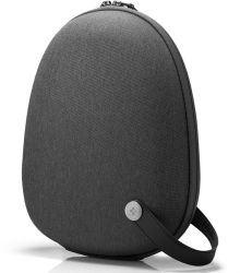 Husa pentru Apple AirPods Max Z167 Textil gri 