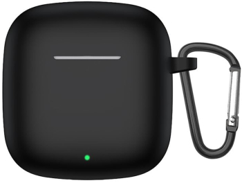 Husa pentru Huawei FreeBuds SE2 Z130 Silicon Black