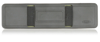 OGLINDA RETROVIZOARE HEYNER PREMIUM 250x65 MM 