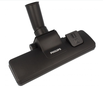 Perie combinata aspirator Philips FC8732 