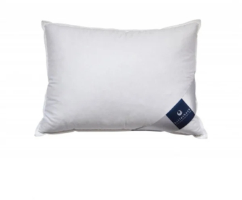 Perna clasica 50x70 cm fire functionale Diana Billerbeck 