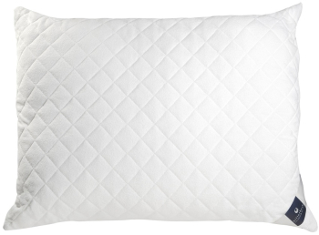 Perna clasica cu doua fete 50x70 cm bile poliester Sanitex Billerbeck 