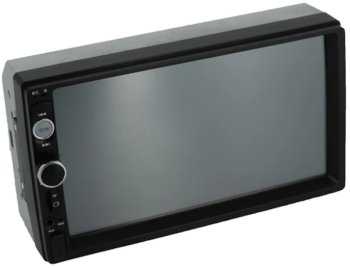 PLAYER MP3 / MP5 AUTO LMi cu ecran 7 HD cu touchscreen KlaussTech 