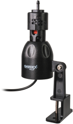 Senzor de ploaie Culture Gardex 401207 