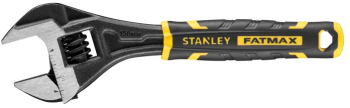 STANLEY - Cheie reglabila FatMax 150mm FMHT13125-0 