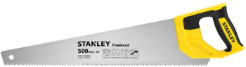 STANLEY - Fierastrau Tradecut 500mm STHT20350-1 