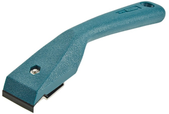 Razuitor vopsea Stanley 150mm lama 38mm 