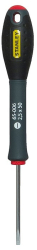 STANLEY - Surubelnita FatMax dreapta SL 2.5x50mm 1-65-006 