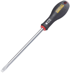 STANLEY - Surubelnita FatMax dreapta SL 8x175mm in blister 0-65-138 