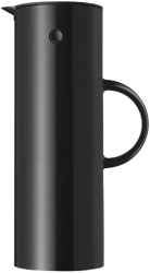 Termos tip carafa Stelton - EM77 negru 