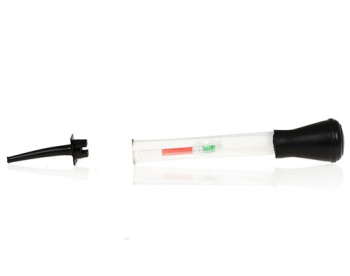 TESTER ACID BATERIE 
