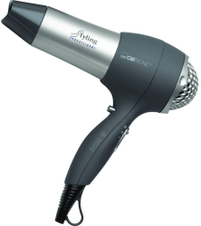 Uscator de par profesional Clatronic HTD 3055 2000 W gri 