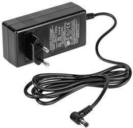 Alimentator Trotinete Electrice REBEL ZAB0031 
