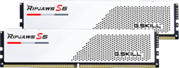 Kit Memorie G.Skill Ripjaws S5 Intel XMP 3.0 96GB DDR5-6000MHz CL30 Dual Channel 