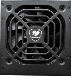 Sursa Cougar STC650 650W 