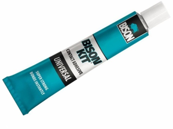 ADEZIV DE CONTACT UNIVERSAL 50 ML 
