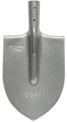 Harlet cazma 21x30x41 cm Breckner Germany 