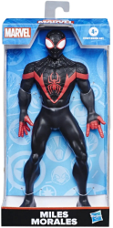 Marvel Avengers Figurina Miles Morales 24cm 