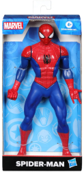 Marvel Avengers Figurina Spider-man 24cm 