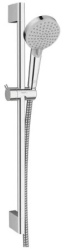 Set de dus Hansgrohe Vernis Blend Vario 100 
