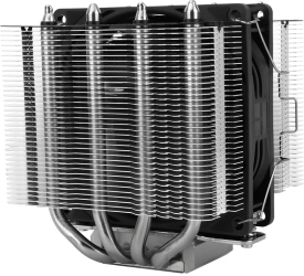 Cooler CPU Thermalright Peerless Assassin 90 SE